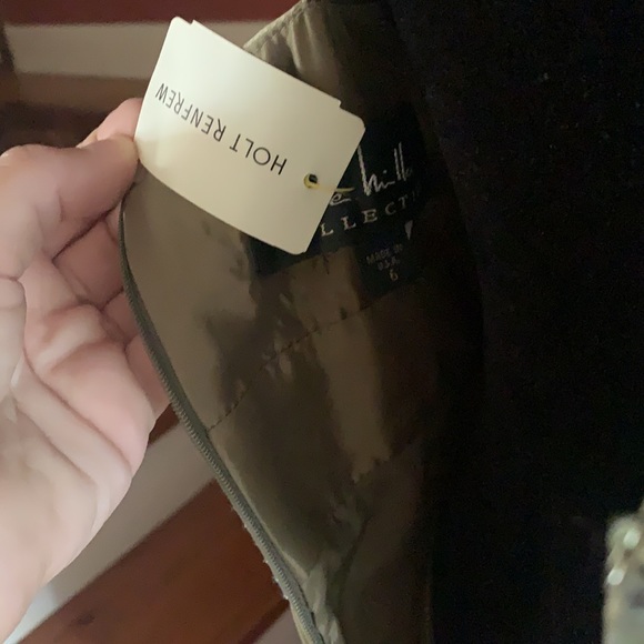 - NICOLE MILLER COLLECTION - - Picture 9 of 10